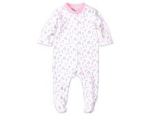 ������� ����������� ���������� ��� �������, ���� ����-������� - 400 ���