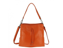 8007 orange ���� 1888 ��.jpg