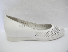 ¦9385 ���� 3410 ���.(8 ���).JPG