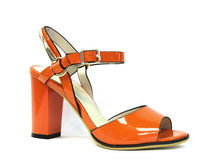 W228-2-R171-2 PU 00000038303.jpg 1180 ���