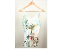 23256 ����� ������������, ���/�����, ���� 120