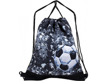 S-123. ���� 	334	���.