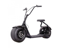 �ity Coco 12� 60�	36�000, �ity Coco 15.8� 60�	40�000