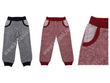 51023-12 ����� ��� ���������, ��� 80-92-98-104, ����� 200�!!!!!!!!.jpg