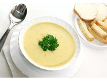 ���-���� ������, 254,15 ���.