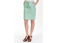 57b65efe-d9dc-11e4-af52-00259002479e face.jpeg