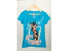 29422 ���������� �����, ���/�����, ���� 120