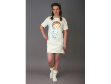 ������� ������� (����� �������) (���.4-124), 270 ���.