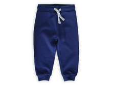 ������� ����������� ����� ��� ��������� - 350 ���