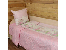 ��� 1,5 ������ ���. 1703 798,00 ���.