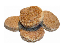 ������� ������ (6��*0,75�) (�����), 152,26 ���.