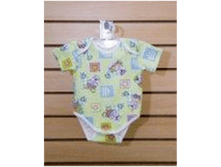 ���� BD 01-023, ��������