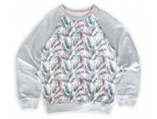 ������� ����������� ��������� � ������� ������� - 595 ���