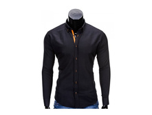 ������� K300 Ombre 1078 ��� S M L XXL.jpg