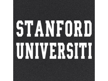 Stanford-280�140-19.jpg