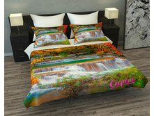 ��������� 3D "�������� �������" �����: ����������� �������: 145*220 �� ��������: �������� �����: 01888 ����: 1 200