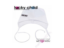 ������� �� �������� ����� 7-91 ���