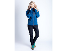 Windstopper ������� �-8636 �����-�����