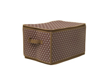 ����� XL ������� ������ 52-30-30 �� 457 �.j+13% 1 ��.jpg