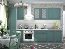 ������ ����� ��� (��� ������)