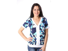 ������ �531� - 400 ���