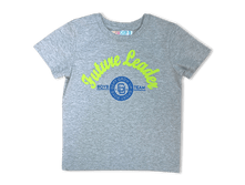 ������� ����������� �������� � �������� ������� ��� ��������� - 245 ���