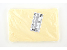 ���� �������� , ����� ��� ��������