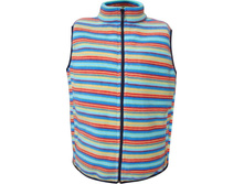 �� �143	����� �������.jpg