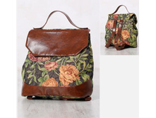 ��16-11 ���1.JPG