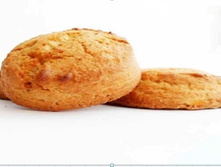 �������� ������� ��� 3 �� ���� 141,5 ���.JPG