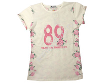 MR 16-106 ���� �������� ��� 13-14-15-16, 365 ���.jpg