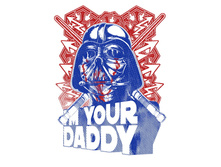 Tee-template 572.jpg