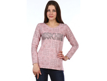 ��������� ����.jpg