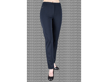 ������� 31-149.jpg