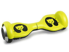 ���������� Smart Kids