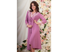 627-608 ���.����.jpg