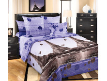 ��� ������� 2.0 �� � ������������� ���� "��������� ������ 1" 1 617,00 ���.