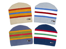 ����� ��� �������� No21