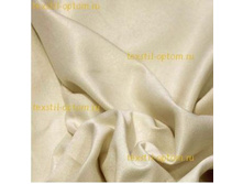 ���� ���������� ������� 230 ��� �.� � �������� 22 �.