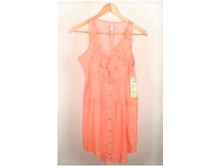 31262 ���� ����������, ���/�����, ���� 120