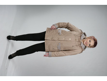 ����� ���������.jpg  3550�