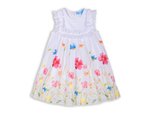 ������ ��� ���. 171017, 651+%