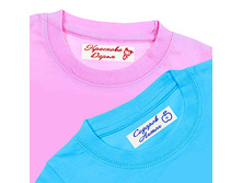 �������� ��� �������� ���� 70�20�� = 48� �� 68 ��.