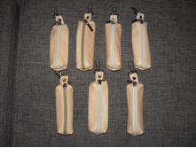 �������� ����������� ���� ������� �� 210 ��� ( �������� ����)