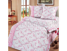 ��� 1,5 ��. ���� ��� "�����" 1 092,00 ���. ������: ������ 100%