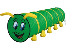 �������-����� ������� "��������" 48�180��, ���.5587R, 1020+%