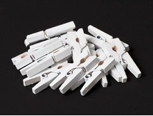 �������� ���������� ����� 2,5 ��,