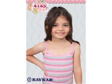 ����� ��� ������� 4145  ������ 0 ������� ���� 100 ���..jpg