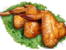 ������ �������, 240,35 ���.