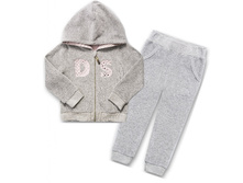 12117-SET-F ���������� ������  �. 92,98,104,110,116,122 - 2380,00 ����� - 1428,00